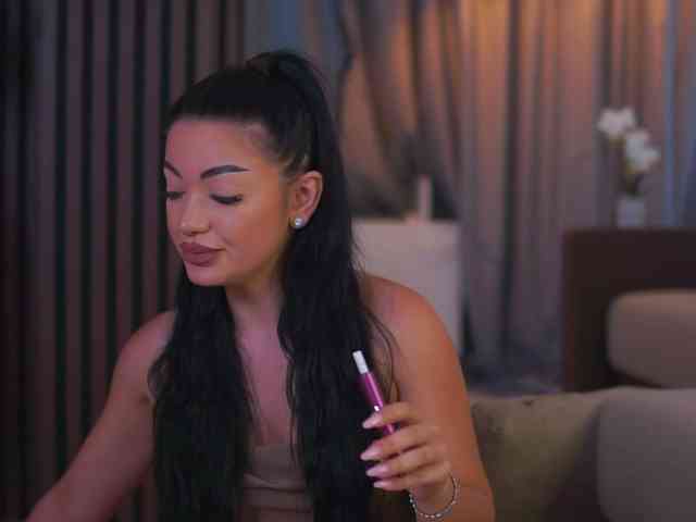 RheaSinn webcam