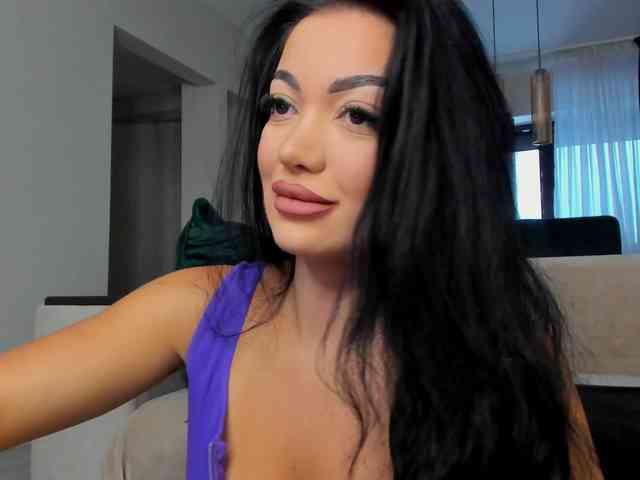 RheaSinn webcam