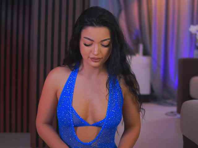 RheaSinn webcam