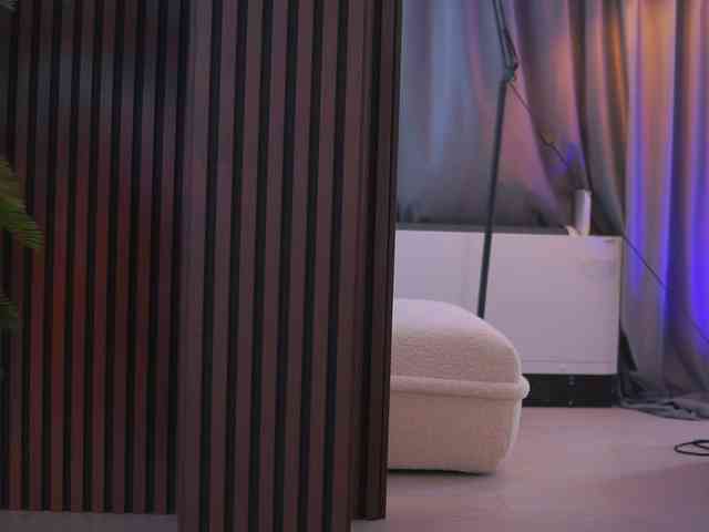 RheaSinn webcam