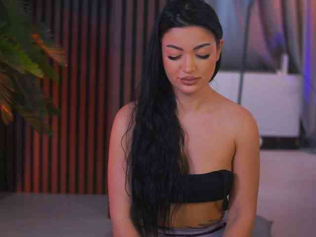 RheaSinn webcam