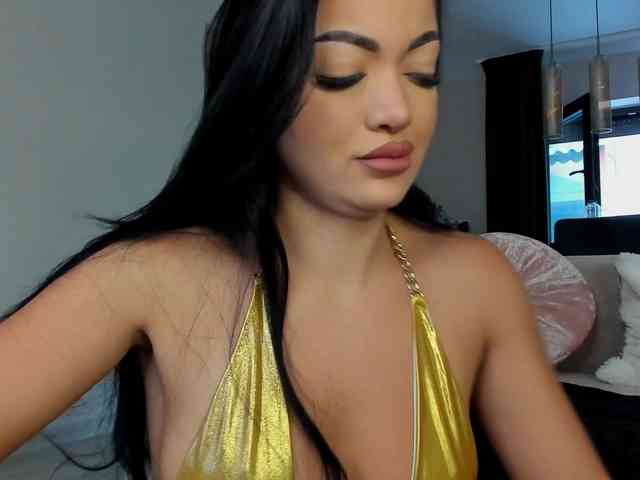 RheaSinn webcam