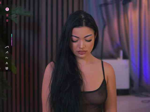 RheaSinn webcam