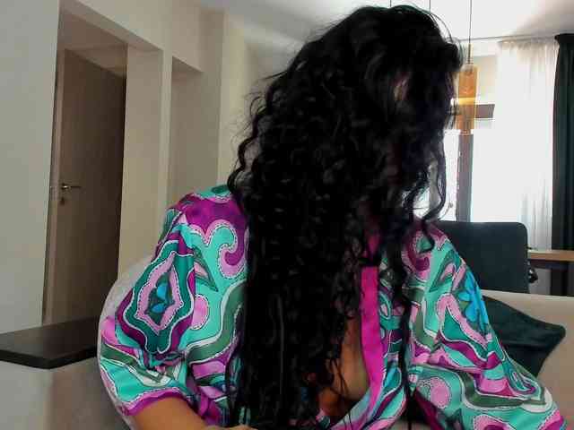 RheaSinn webcam