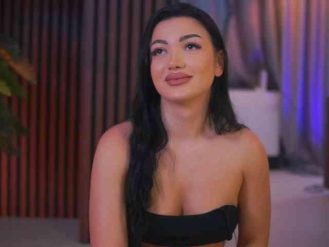 RheaSinn webcam
