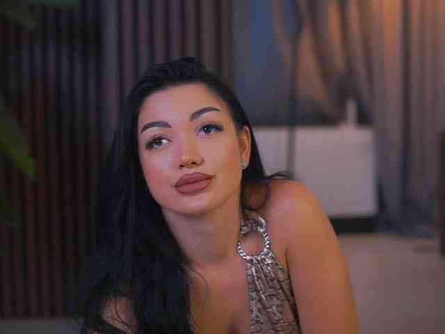RheaSinn webcam