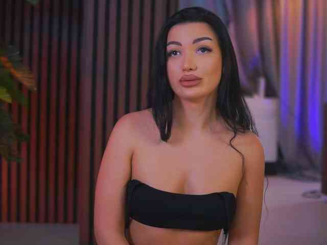 RheaSinn webcam