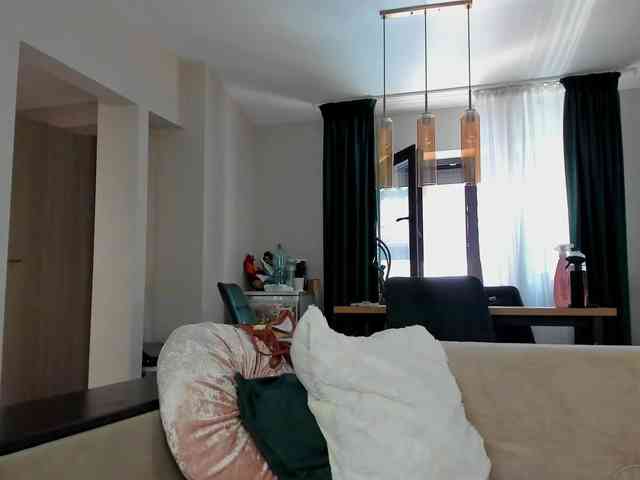 RheaSinn webcam