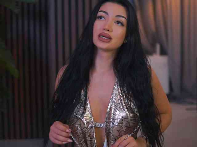 RheaSinn webcam