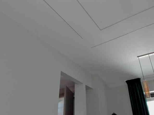 RheaSinn webcam