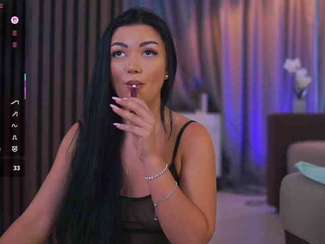 RheaSinn webcam