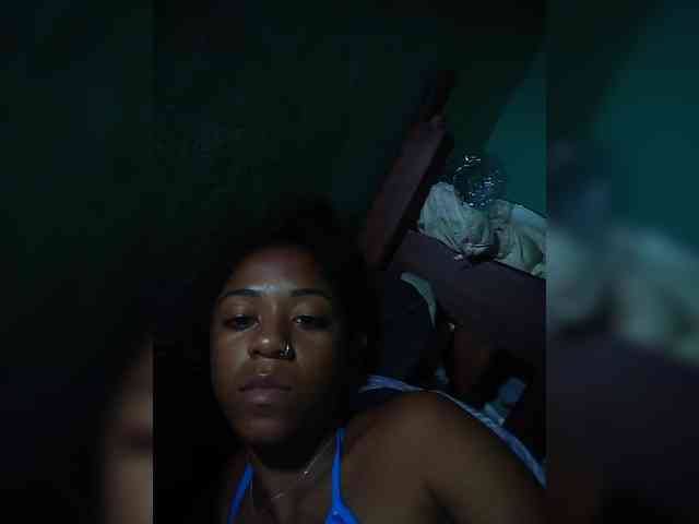 jouliana24 Live Webcam on BongaCams jouliana24 Live Webcam on BongaCams