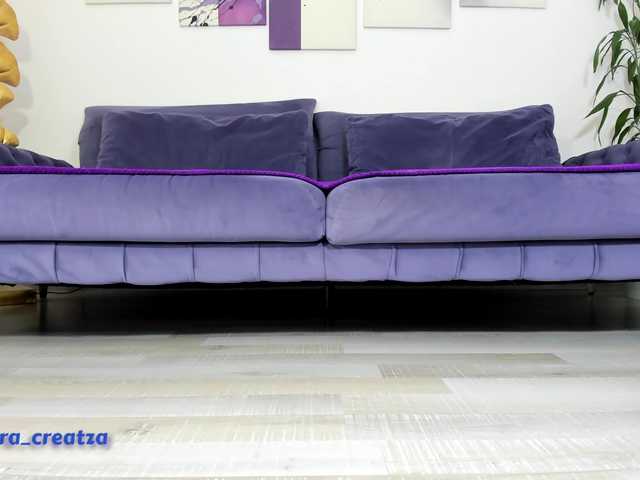 AmaliaNilsson's BongaCams show and profile