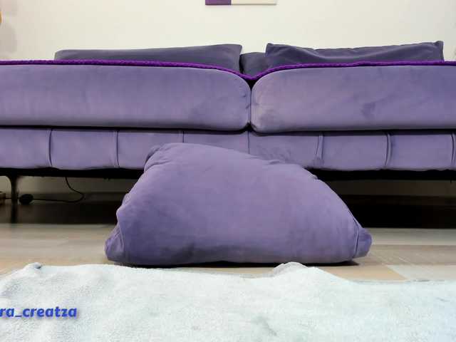 AmaliaNilsson's BongaCams show and profile