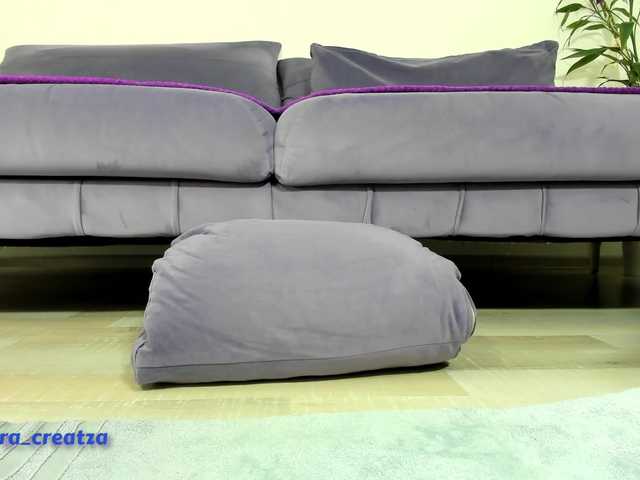 AmaliaNilsson's BongaCams show and profile