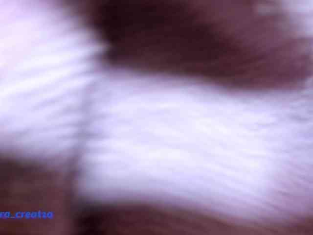 AmaliaNilsson webcam