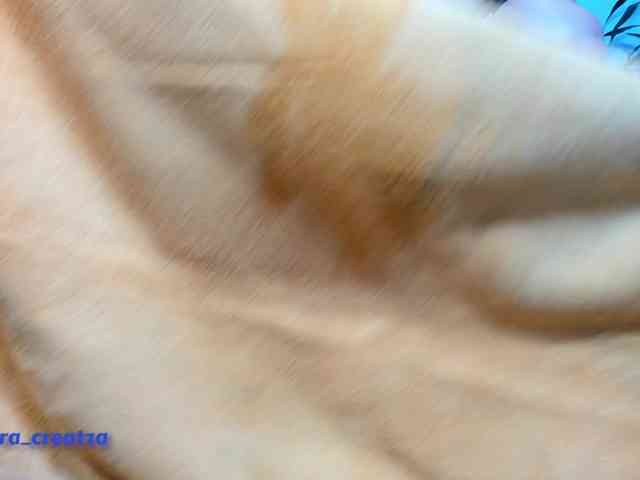 AmaliaNilsson webcam