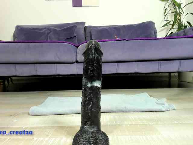 AmaliaNilsson AmaliaNilsson