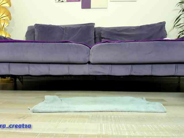 AmaliaNilsson AmaliaNilsson