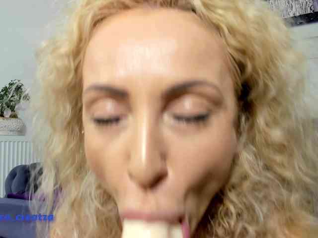 AmaliaNilsson webcam