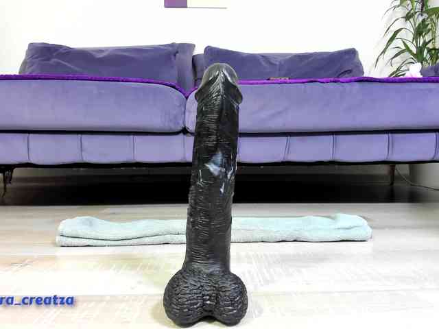 AmaliaNilsson webcam