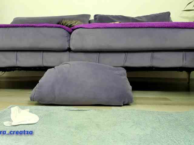 AmaliaNilsson webcam