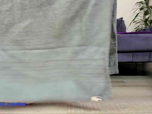 AmaliaNilsson AmaliaNilsson