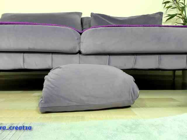 AmaliaNilsson webcam