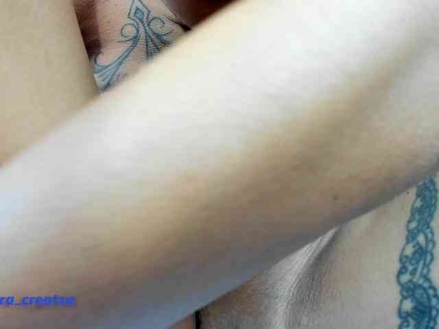 AmaliaNilsson webcam