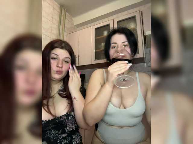 Profile and Statistics for Lina67 on BongaCams