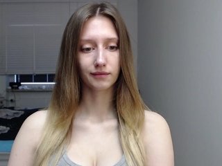 LUNAdream Porn Show