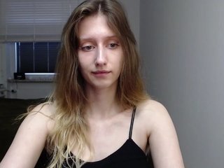 LUNAdream Porn Show