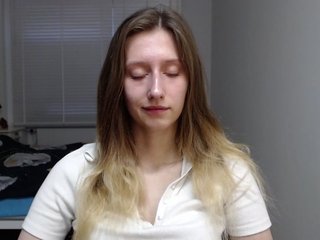 LUNAdream Porn Show