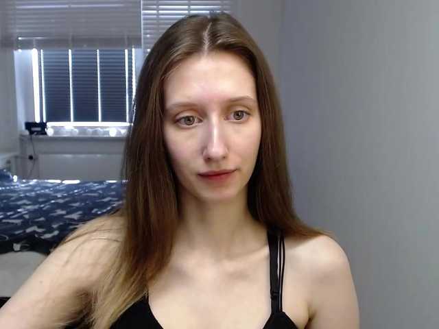 Preview of lunadream