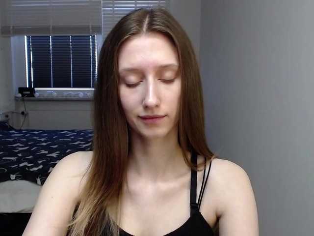 Preview of lunadream