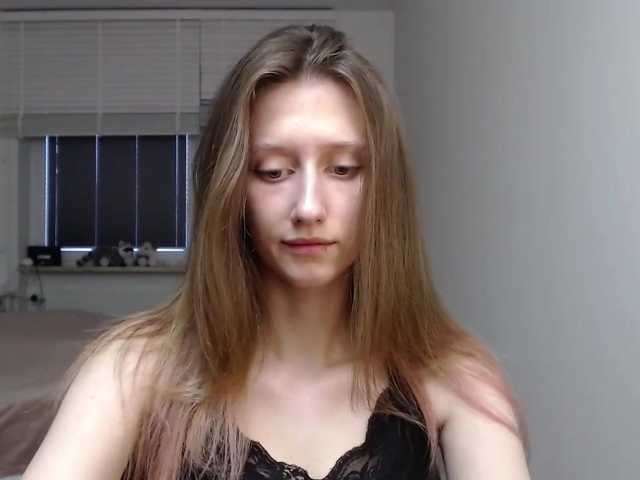 Preview of lunadream