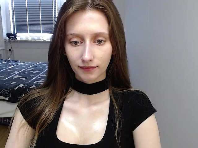 LUNAdream Live Cam on BongaCams