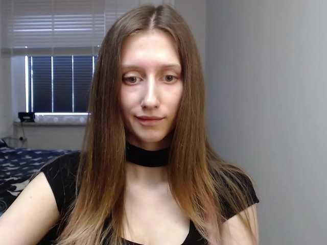 LUNAdream from BongaCams is Freechat