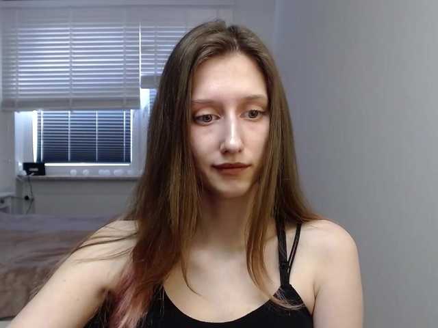 Preview of lunadream