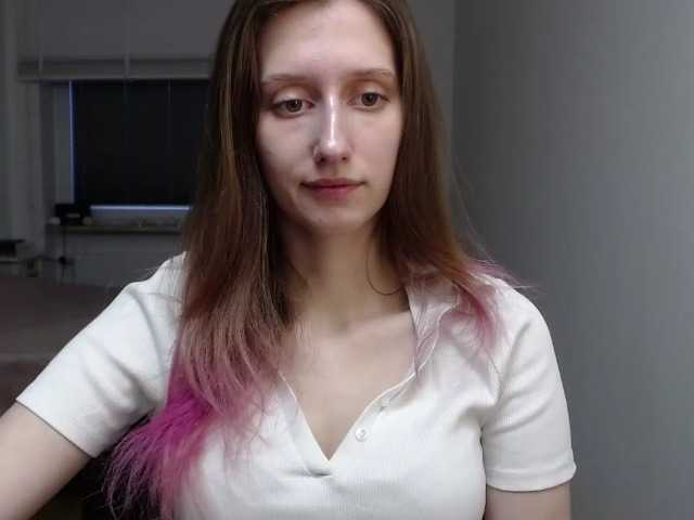 Preview of lunadream