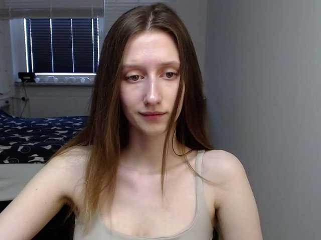 Preview of lunadream