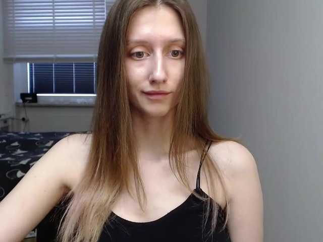 LUNAdream from BongaCams is Freechat