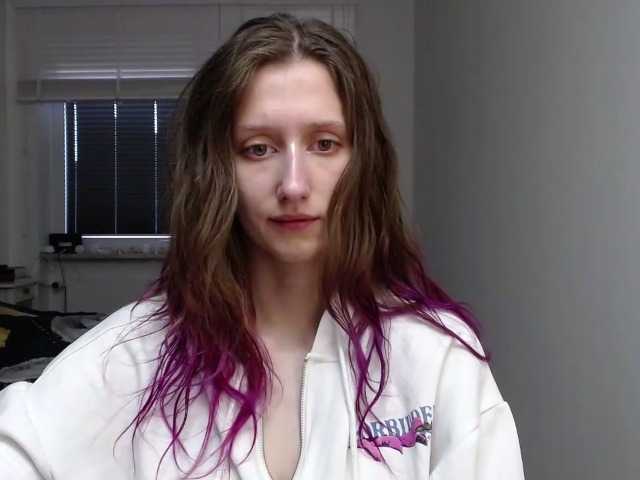 Preview of lunadream