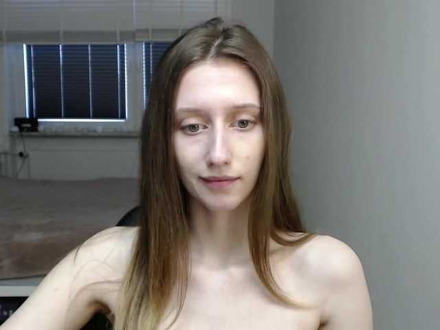 Preview of lunadream