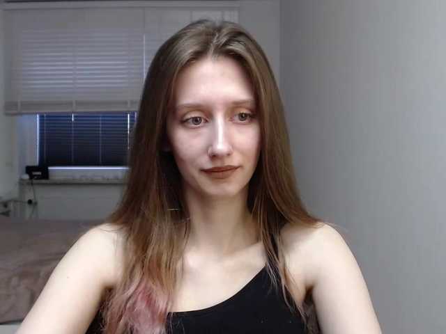 Preview of lunadream