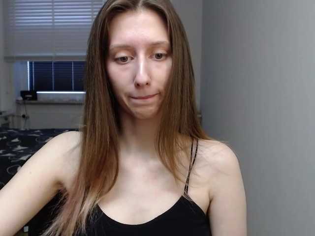 LUNAdream from BongaCams is Freechat