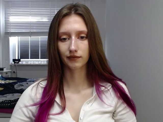 Preview of lunadream