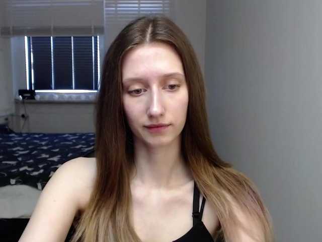 Preview of lunadream