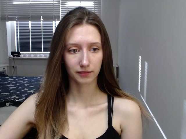 Preview of lunadream