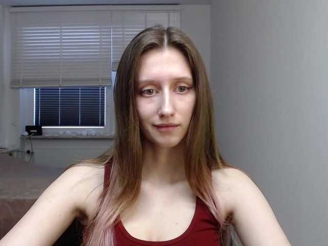 Preview of lunadream